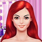 Wedding Artist